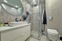 Furnished and renovated apartment 10 minutes from the beach ID: 5295 - Photo 8