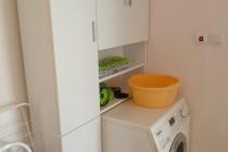 Апартамент с 2 спальнями и видом на бассейн ID: 5720 - Фото 12