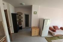 Dwupokojowe mieszkanie w kompleksie „Grand Kamelia”, 60 m², 68 000 € ID: 5865 - Фото8