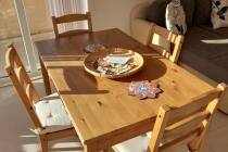 Апартамент с 2 спальнями и видом на бассейн ID: 5720 - Фото 5