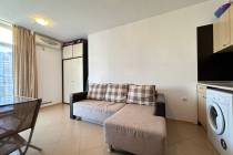 Апартамент в Слънчев бряг, комплекс „Grand Kamelia“ ID: 6308 - Снимка 4