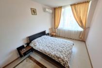 Dwupokojowe mieszkanie w kompleksie „Grand Kamelia”, 60 m², 68 000 € ID: 5865 - Фото10