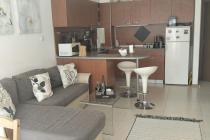 Апартамент с 2 спальнями и видом на бассейн ID: 5720 - Фото 2