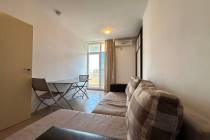 Апартамент в Слънчев бряг, комплекс „Grand Kamelia“ ID: 6308 - Снимка 5