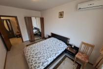 Dwupokojowe mieszkanie w kompleksie „Grand Kamelia”, 60 m², 68 000 € ID: 5865 - Фото11