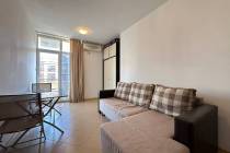 Апартамент в Слънчев бряг, комплекс „Grand Kamelia“ ID: 6308 - Снимка 6