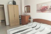 Apartament z 2 sypialniami i widokiem na basen ID: 5720 - Фото6