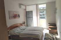 Apartament z 2 sypialniami i widokiem na basen ID: 5720 - Фото7