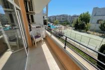 Mieszkanie w jednym z popularnych kompleksów kurortu ID: 5358 - Фото7