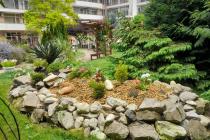 Apartament z 2 sypialniami i widokiem na basen ID: 5720 - Фото15