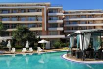 Dwupokojowe mieszkanie w kompleksie „Grand Kamelia”, 60 m², 68 000 € ID: 5865 - Фото1