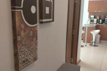 Апартамент с 2 спальнями и видом на бассейн ID: 5720 - Фото 13