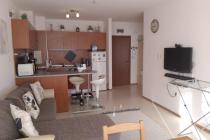 Apartament z 2 sypialniami i widokiem na basen ID: 5720 - Фото3