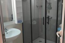 Апартамент с 2 спальнями и видом на бассейн ID: 5720 - Фото 14