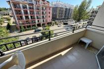 Апартамент в Слънчев бряг, комплекс „Grand Kamelia“ ID: 6308 - Снимка 7