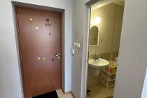 Hotový štúdio s nábytkom v komplexe „Grand Kamelia“ ID: 5430 - Фото7