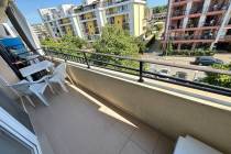 Апартамент в Слънчев бряг, комплекс „Grand Kamelia“ ID: 6308 - Снимка 8