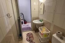 Hotový štúdio s nábytkom v komplexe „Grand Kamelia“ ID: 5430 - Фото8