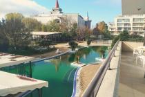 Апартамент с 2 спальнями и видом на бассейн ID: 5720 - Фото 9