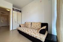Апартамент в Слънчев бряг, комплекс „Grand Kamelia“ ID: 6308 - Снимка 9