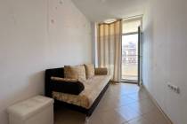 Апартамент в Слънчев бряг, комплекс „Grand Kamelia“ ID: 6308 - Снимка 10