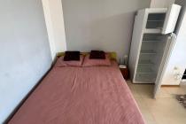 Hotový štúdio s nábytkom v komplexe „Grand Kamelia“ ID: 5430 - Фото3