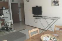Apartament z 2 sypialniami i widokiem na basen ID: 5720 - Фото4