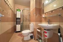 Апартамент в Слънчев бряг, комплекс „Grand Kamelia“ ID: 6308 - Снимка 11