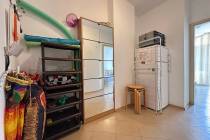 Апартамент в Слънчев бряг, комплекс „Grand Kamelia“ ID: 6308 - Снимка 12
