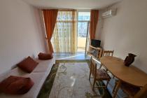 Dwupokojowe mieszkanie w kompleksie „Grand Kamelia”, 60 m², 68 000 € ID: 5865 - Фото5