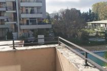 Апартамент с 2 спальнями и видом на бассейн ID: 5720 - Фото 10