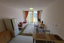 Dwupokojowe mieszkanie w kompleksie „Grand Kamelia”, 60 m², 68 000 € ID: 5865 - Фото6