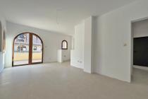 Nový byt v chatovom komplexe v „Grand Village“ ID: 5109 - Фото5