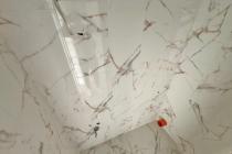 Nowe mieszkanie w kompleksie domków „Grand Village” ID: 5109 - Фото6