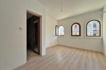 Nový byt v chatovom komplexe v „Grand Village“ ID: 5109 - Фото7