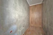 Nový byt v chatovom komplexe v „Grand Village“ ID: 5109 - Фото8