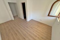 Nový byt v chatovom komplexe v „Grand Village“ ID: 5109 - Фото9