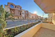 Nowe mieszkanie w kompleksie domków „Grand Village” ID: 5109 - Фото1