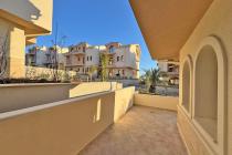 Nový byt v chatovom komplexe v „Grand Village“ ID: 5109 - Фото2