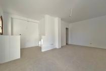 Nový byt v chatovom komplexe v „Grand Village“ ID: 5109 - Фото3