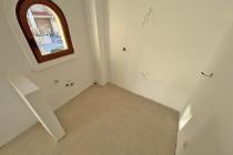 Nový byt v chatovom komplexe v „Grand Village“ ID: 5109 - Фото4