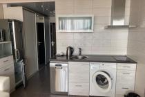 Studio w luksusowym kompleksie Grand Hotel St.Vlas ID: 3693 - Фото3