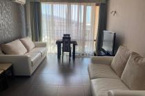 Studio w luksusowym kompleksie Grand Hotel St.Vlas ID: 3693 - Фото4