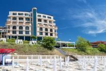 Studio w luksusowym kompleksie Grand Hotel St.Vlas ID: 3693 - Фото14