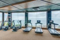 Studio w luksusowym kompleksie Grand Hotel St.Vlas ID: 3693 - Фото12