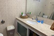 Studio w luksusowym kompleksie Grand Hotel St.Vlas ID: 3693 - Фото6