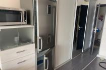 Studio w luksusowym kompleksie Grand Hotel St.Vlas ID: 3693 - Фото8