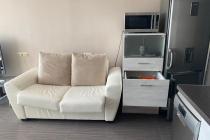 Studio w luksusowym kompleksie Grand Hotel St.Vlas ID: 3693 - Фото5