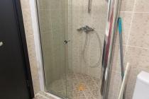 Studio w luksusowym kompleksie Grand Hotel St.Vlas ID: 3693 - Фото7