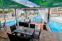 One-bedroom apartment in a desirable neighborhood of Sunny Beach ID: 6005 - Photo 15